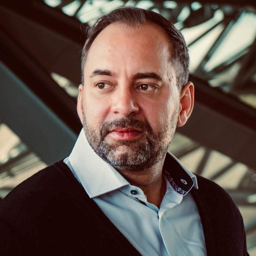 Kundenfoto Ramon G.