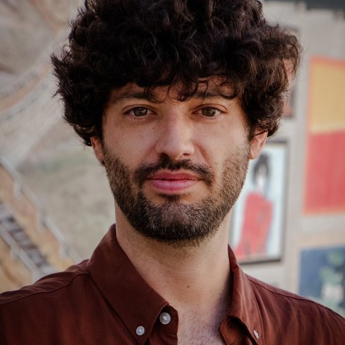 Kundenfoto Stefan L.